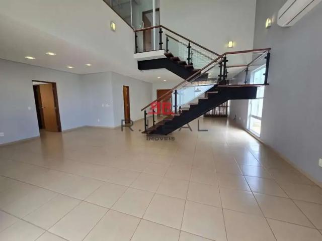 Casa aluguel em Região Imediata de Bauru, Bauru