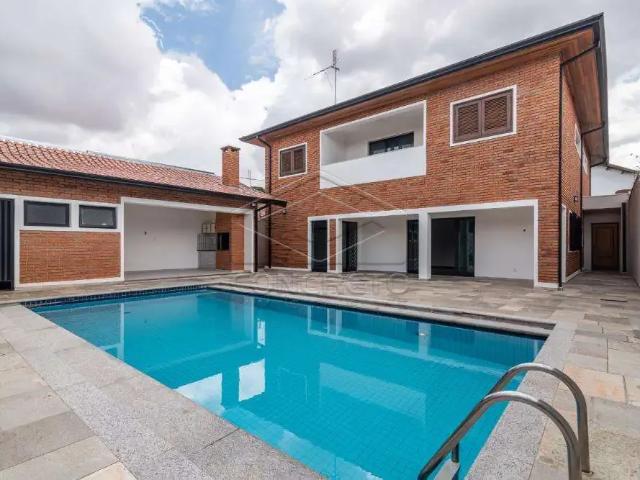 Casa aluguel em Região Imediata de Bauru, Bauru
