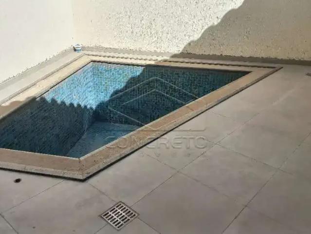 Casa aluguel em Região Imediata de Bauru, Bauru