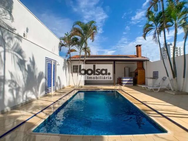 Casa aluguel em Região Imediata de Bauru, Bauru