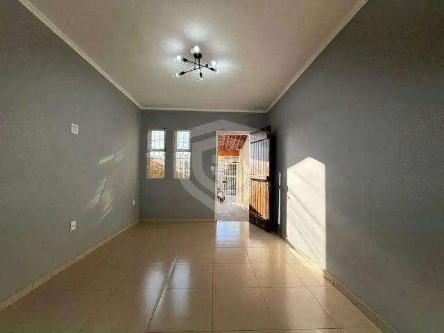 Casa aluguel em Região Imediata de Bauru, Bauru