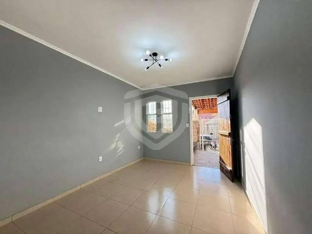 Casa aluguel em Bauru, Região Geográfica Intermediária de Bauru