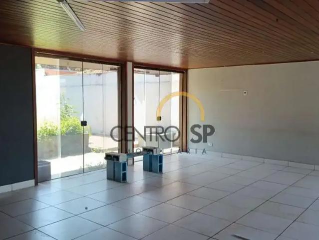 Casa aluguel em Região Imediata de Bauru, Bauru