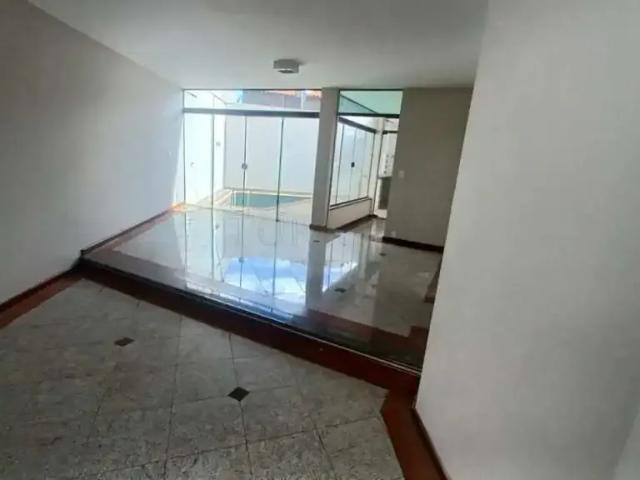 Casa aluguel em Região Imediata de Bauru, Bauru