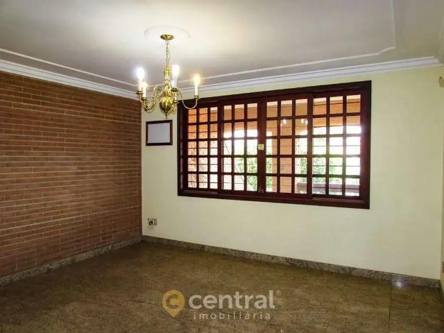 Casa aluguel em Região Imediata de Bauru, Bauru
