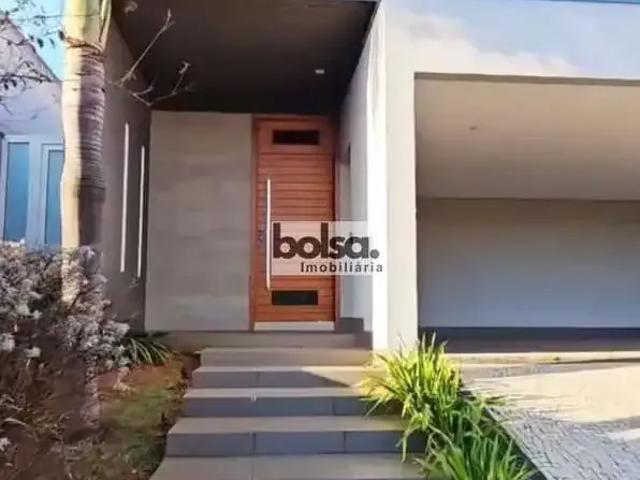 Casa aluguel em Região Imediata de Bauru, Bauru