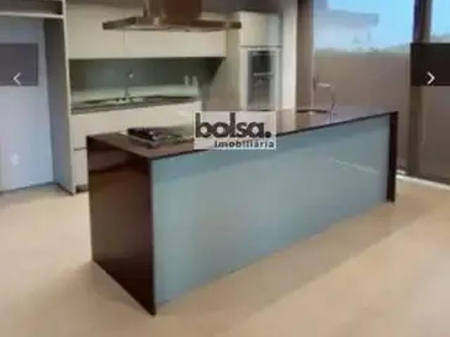 Casa aluguel em Região Imediata de Bauru, Bauru