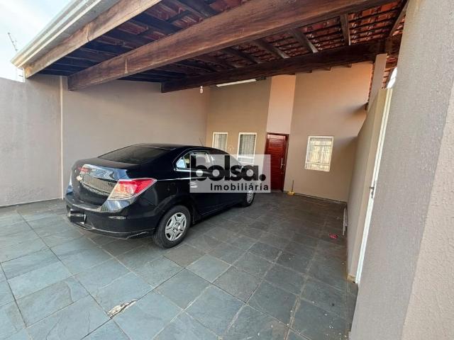 Casa aluguel em Bauru, Região Geográfica Intermediária de Bauru