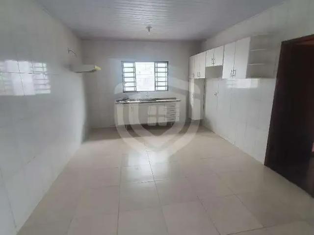 Casa aluguel em Região Imediata de Bauru, Bauru