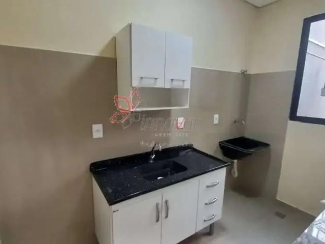 Casa aluguel em Região Imediata de Bauru, Bauru
