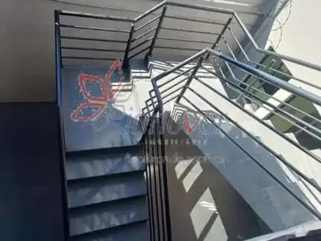 Casa aluguel em Região Imediata de Bauru, Bauru