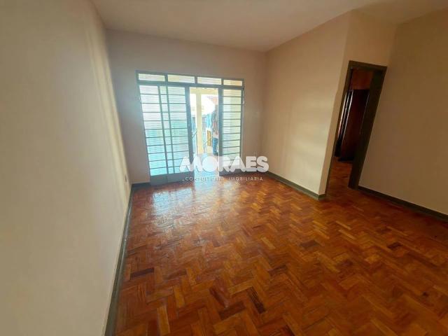 Casa aluguel em Bauru, Região Geográfica Intermediária de Bauru