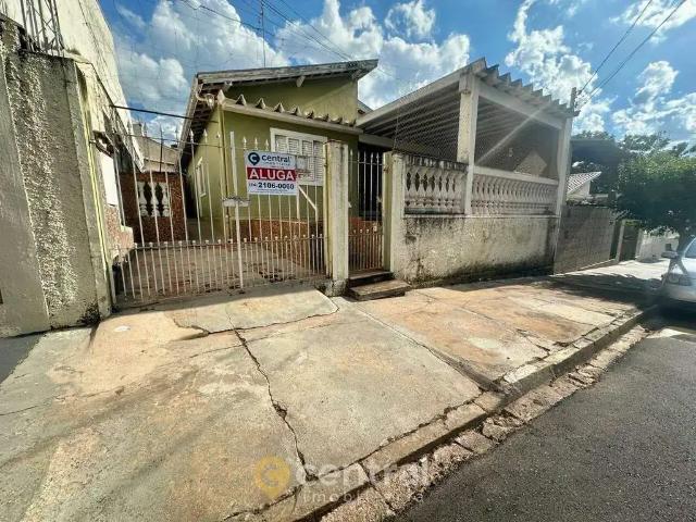 Casa aluguel em Região Imediata de Bauru, Bauru