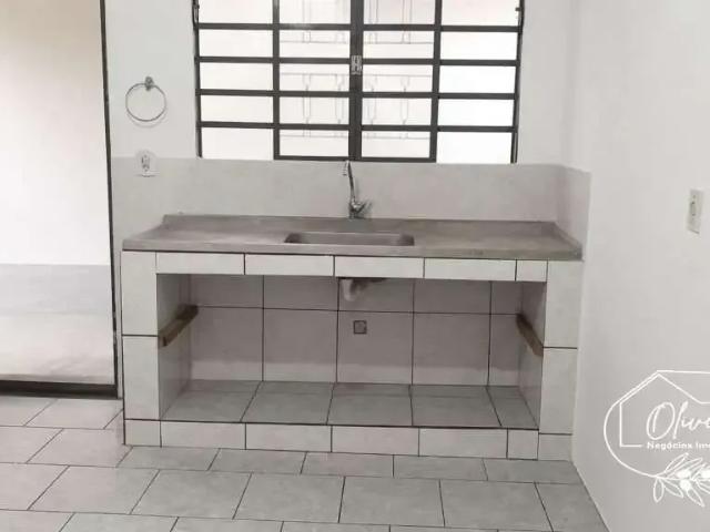 Casa aluguel em Região Imediata de Bauru, Bauru