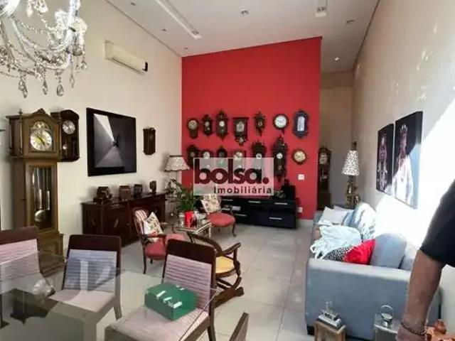Casa aluguel em Região Imediata de Bauru, Bauru