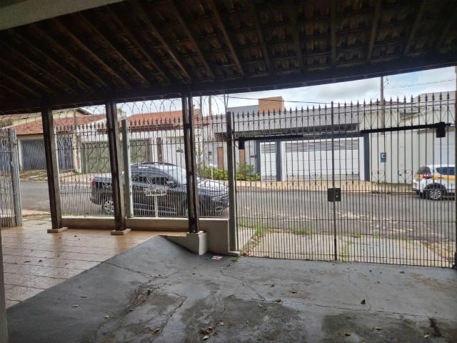 Casa aluguel em Bauru, Região Geográfica Intermediária de Bauru