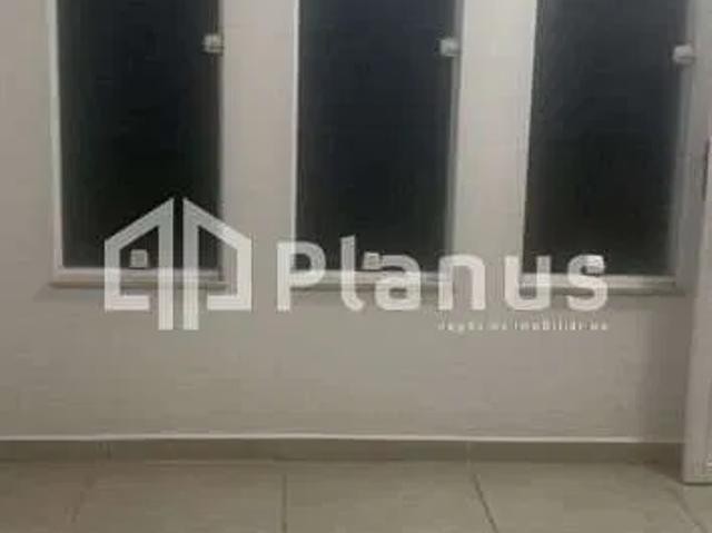 Casa aluguel em Bauru, Região Geográfica Intermediária de Bauru