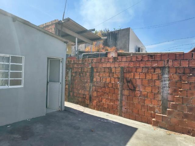 Casa aluguel em Bauru, Região Geográfica Intermediária de Bauru