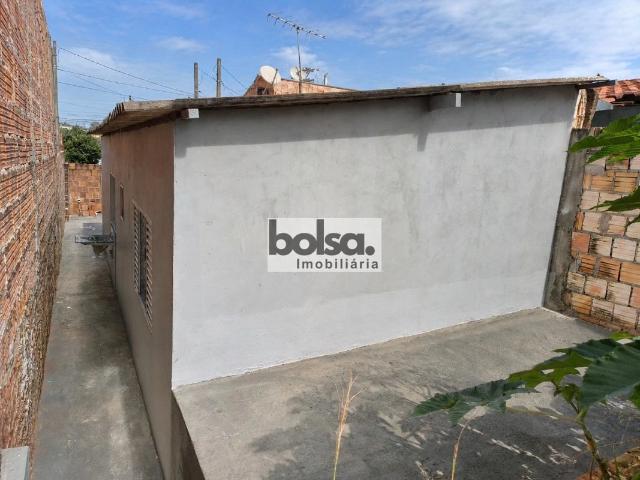 Casa aluguel em Bauru, Região Geográfica Intermediária de Bauru