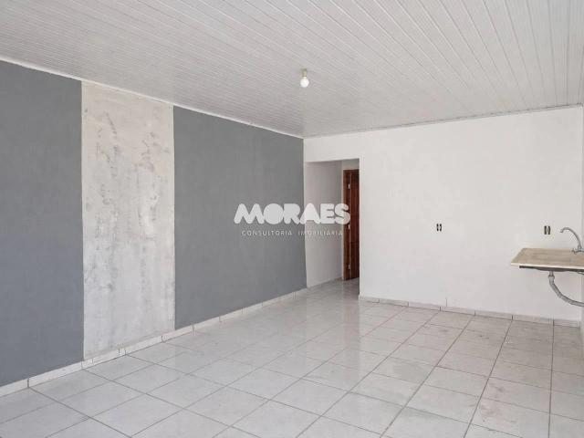 Casa aluguel em Bauru, Região Geográfica Intermediária de Bauru