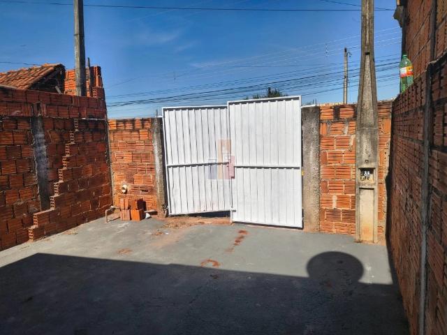 Casa aluguel em Região Imediata de Bauru, Bauru