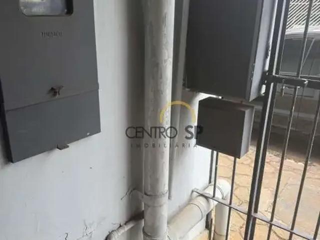 Casa aluguel em Região Imediata de Bauru, Bauru