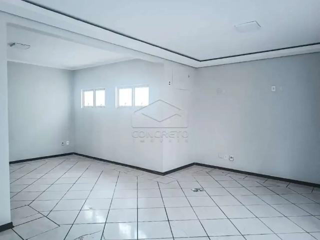 Casa aluguel em Região Imediata de Bauru, Bauru