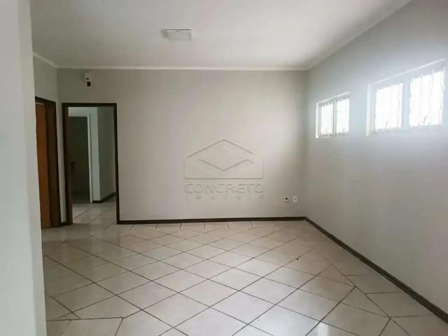 Casa aluguel em Região Imediata de Bauru, Bauru