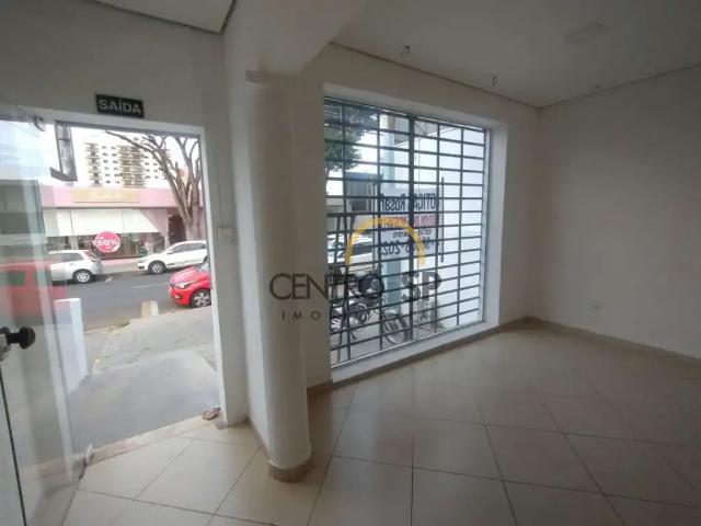 Casa aluguel em Região Imediata de Bauru, Bauru