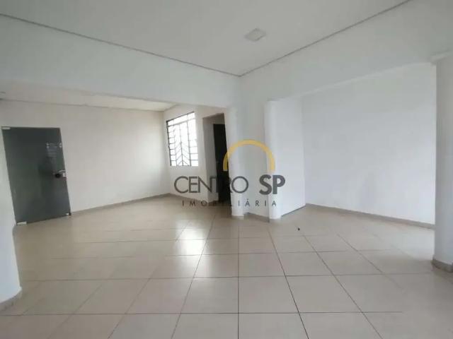 Casa aluguel em Região Imediata de Bauru, Bauru