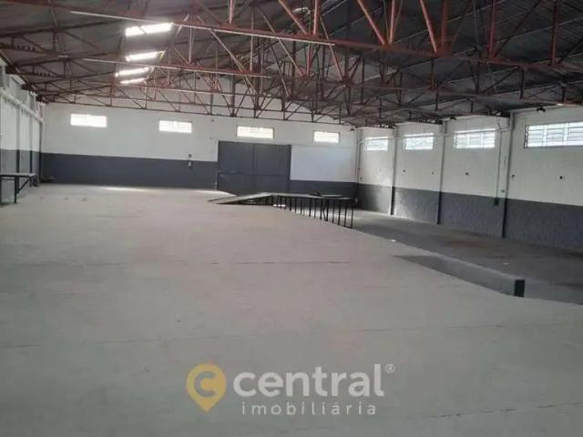 Casa aluguel em Bauru