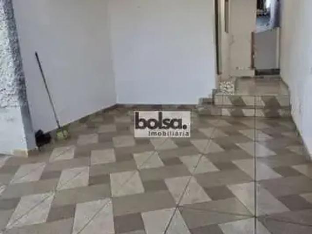 Casa aluguel em Região Imediata de Bauru, Bauru
