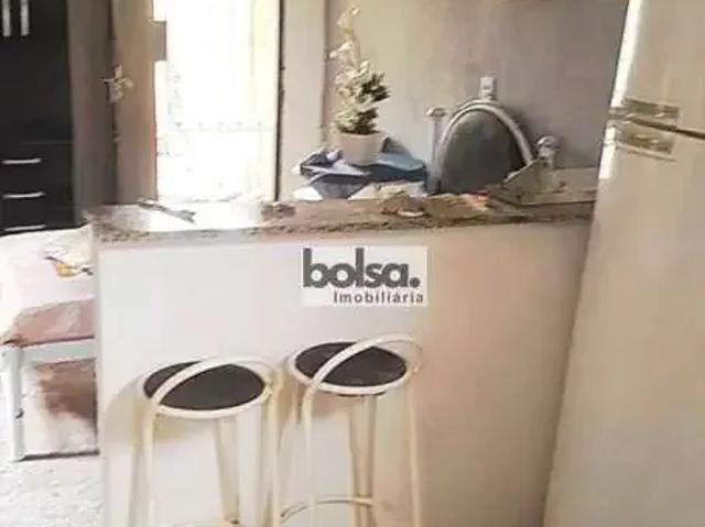 Casa aluguel em Região Imediata de Bauru, Bauru