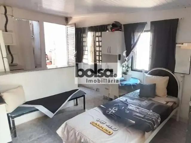 Casa aluguel em Região Imediata de Bauru, Bauru