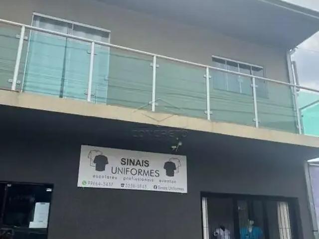 Casa aluguel em Região Imediata de Bauru, Bauru