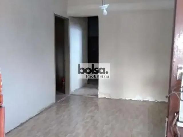 Casa aluguel em Região Imediata de Bauru, Bauru