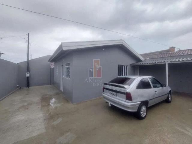 Casa aluguel em Região Imediata de Bauru, Bauru