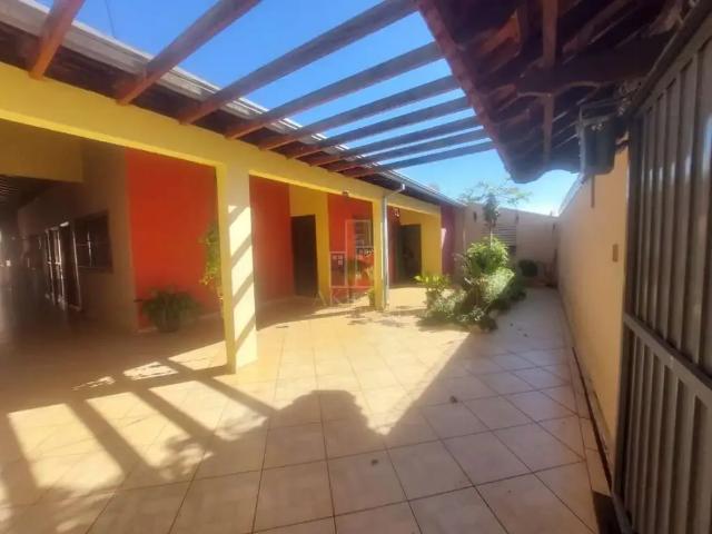 Casa aluguel em Região Imediata de Bauru, Bauru