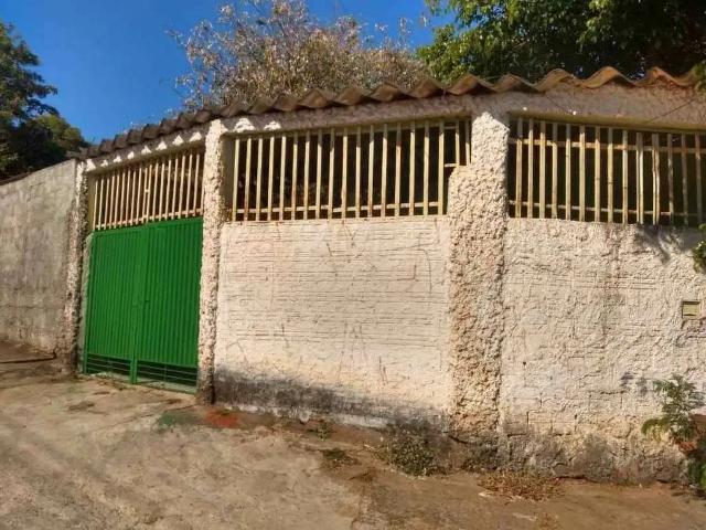 Casa aluguel em Região Imediata de Bauru, Bauru