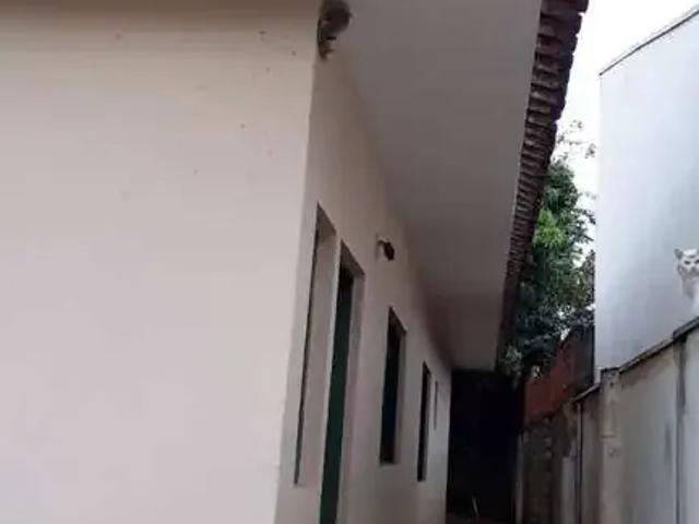 Casa aluguel em Região Imediata de Bauru, Bauru