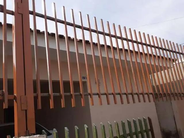 Casa aluguel em Região Imediata de Bauru, Bauru