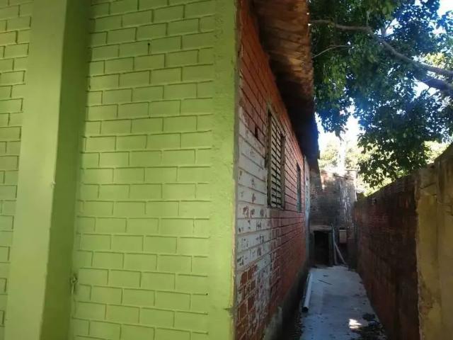 Casa aluguel em Região Imediata de Bauru, Bauru