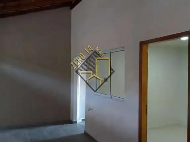 Casa aluguel em Região Imediata de Bauru, Bauru