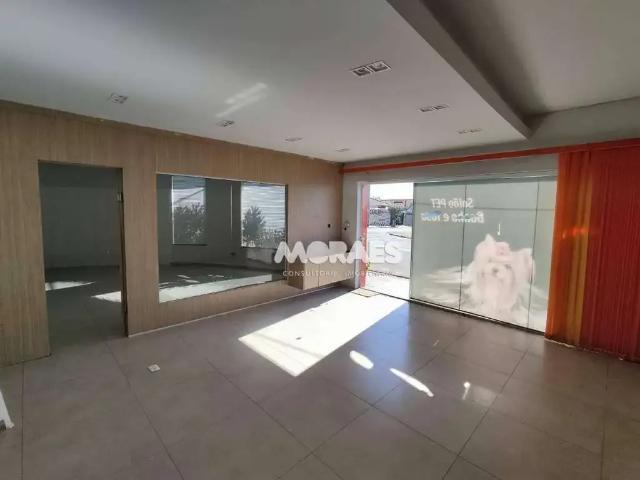 Casa aluguel em Região Imediata de Bauru, Bauru