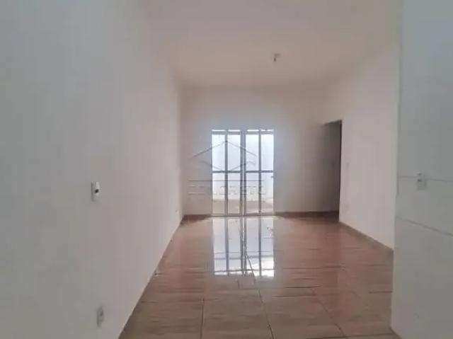 Casa aluguel em Região Imediata de Bauru, Bauru