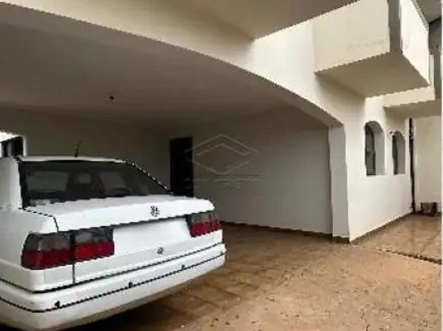 Casa aluguel em Região Imediata de Bauru, Bauru