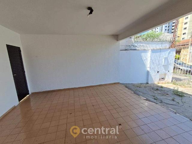 Casa aluguel em Bauru, Região Geográfica Intermediária de Bauru