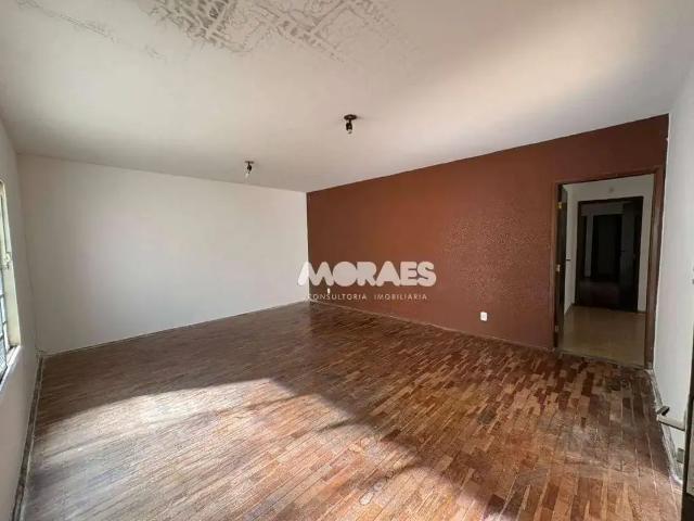 Casa aluguel em Região Imediata de Bauru, Bauru