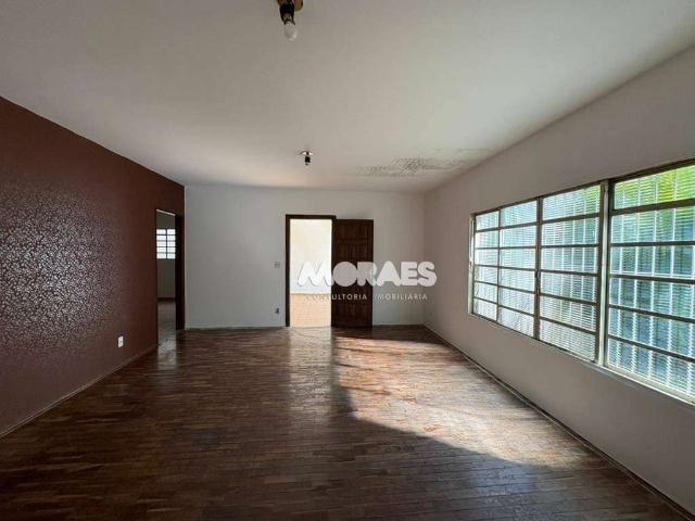 Casa aluguel em Região Imediata de Bauru, Bauru