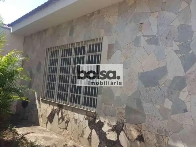 Casa aluguel em Região Imediata de Bauru, Bauru